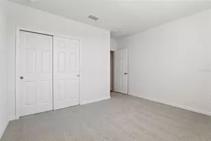 2695 Sedgefield Cir, Haines City, FL 33844 - Photo 15