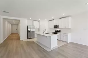 2695 Sedgefield Cir, Haines City, FL 33844 - Photo 9