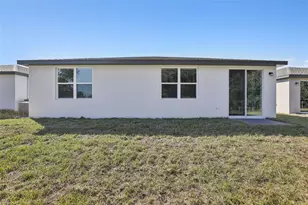 2695 Sedgefield Cir, Haines City, FL 33844 - Photo 31