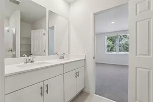 2695 Sedgefield Cir, Haines City, FL 33844 - Photo 27