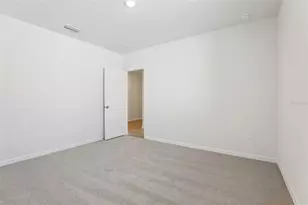 2695 Sedgefield Cir, Haines City, FL 33844 - Photo 19