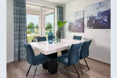 2695 Sedgefield Circle, Haines City, FL 33844 - Photo 3