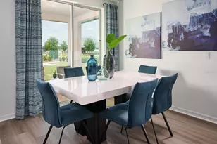 2695 Sedgefield Cir, Haines City, FL 33844 - Photo 3