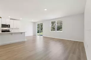 2695 Sedgefield Cir, Haines City, FL 33844 - Photo 5