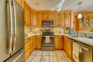 2344 Sierra Ln, Maitland, FL 32751 - Photo 3