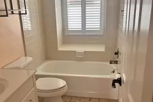 2344 Sierra Ln, Maitland, FL 32751 - Photo 15