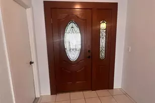 2344 Sierra Ln, Maitland, FL 32751 - Photo 7