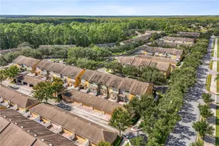 7711 Fairgrove Ave, Windermere, FL 34786 - Photo 41