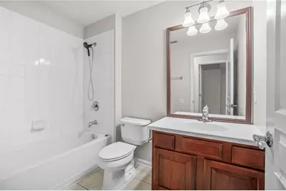 7711 Fairgrove Avenue, Windermere, FL 34786 - Photo 27