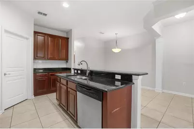 7711 Fairgrove Avenue, Windermere, FL 34786 - Photo 11