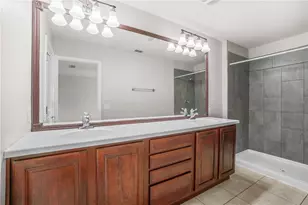 7711 Fairgrove Ave, Windermere, FL 34786 - Photo 23