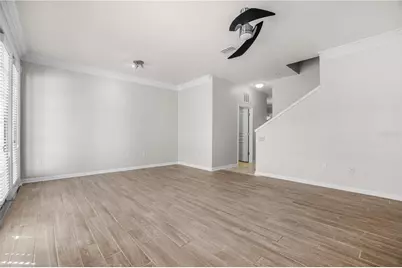 7711 Fairgrove Avenue, Windermere, FL 34786 - Photo 15