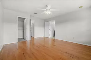 7711 Fairgrove Ave, Windermere, FL 34786 - Photo 21