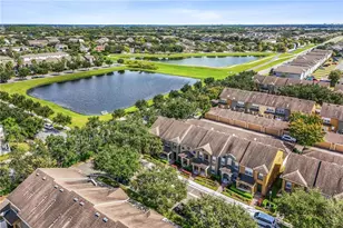 7711 Fairgrove Ave, Windermere, FL 34786 - Photo 37