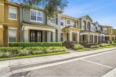 7711 Fairgrove Avenue, Windermere, FL 34786 - Photo 3