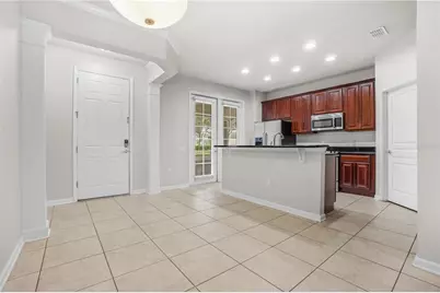 7711 Fairgrove Avenue, Windermere, FL 34786 - Photo 5