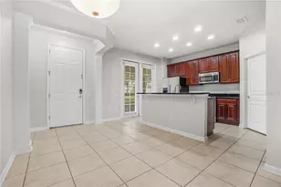 7711 Fairgrove Ave, Windermere, FL 34786 - Photo 5