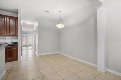 7711 Fairgrove Avenue, Windermere, FL 34786 - Photo 7