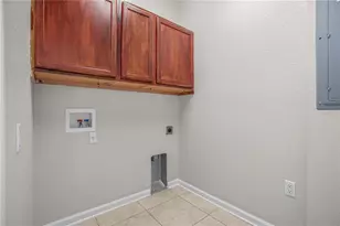 7711 Fairgrove Ave, Windermere, FL 34786 - Photo 19