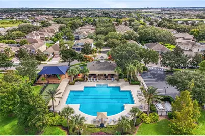 7711 Fairgrove Avenue, Windermere, FL 34786 - Photo 43