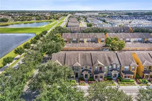 7711 Fairgrove Ave, Windermere, FL 34786 - Photo 35