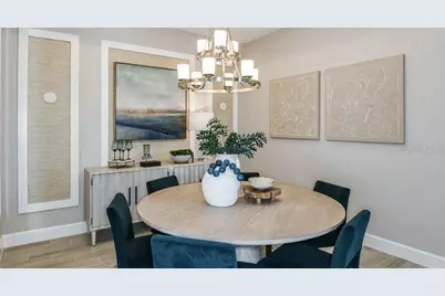 5394 Spoonflower Court, Saint Cloud, FL 34771 - Photo 9