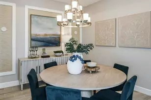 5394 Spoonflower Ct, Saint Cloud, FL 34771 - Photo 9