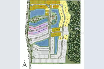 5394 Spoonflower Court, Saint Cloud, FL 34771 - Photo 17