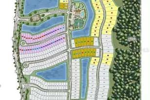 5394 Spoonflower Ct, Saint Cloud, FL 34771 - Photo 17