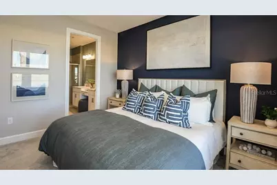 5394 Spoonflower Court, Saint Cloud, FL 34771 - Photo 13