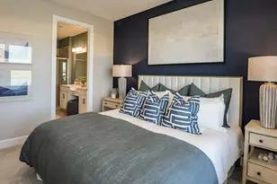 5394 Spoonflower Ct, Saint Cloud, FL 34771 - Photo 13