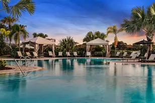 5394 Spoonflower Ct, Saint Cloud, FL 34771 - Photo 21