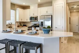 5394 Spoonflower Ct, Saint Cloud, FL 34771 - Photo 5