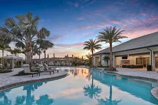 5394 Spoonflower Ct, Saint Cloud, FL 34771 - Photo 19