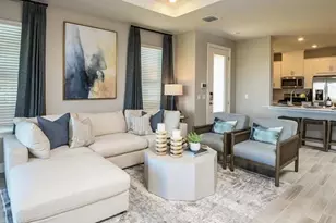 5394 Spoonflower Ct, Saint Cloud, FL 34771 - Photo 11