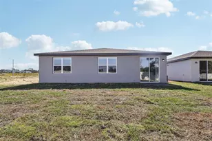 2703 Sedgefield Cir, Haines City, FL 33844 - Photo 33