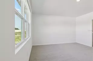 2703 Sedgefield Cir, Haines City, FL 33844 - Photo 25