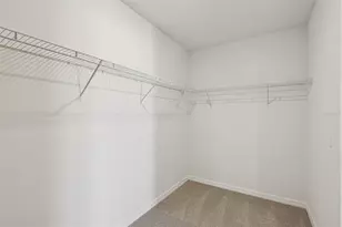 2703 Sedgefield Cir, Haines City, FL 33844 - Photo 29