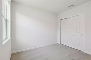 2703 Sedgefield Cir, Haines City, FL 33844 - Photo 23