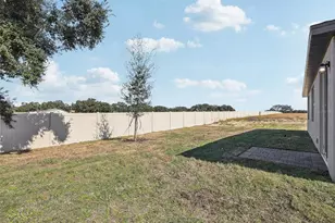 2703 Sedgefield Cir, Haines City, FL 33844 - Photo 31