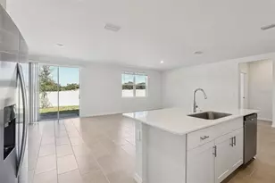 2703 Sedgefield Cir, Haines City, FL 33844 - Photo 13