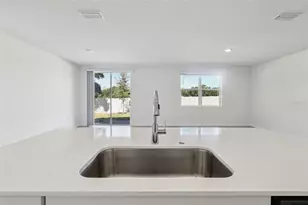 2703 Sedgefield Cir, Haines City, FL 33844 - Photo 15