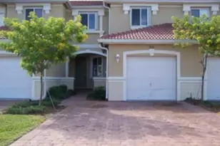 9531 Brookville Ct, Fort Myers, FL 33967 - Photo 1