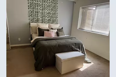 9531 Brookville Court, Fort Myers, FL 33967 - Photo 13