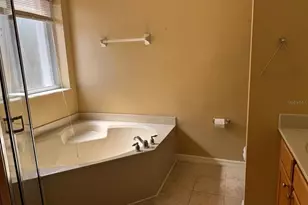 9531 Brookville Ct, Fort Myers, FL 33967 - Photo 11