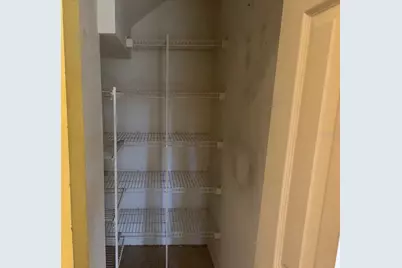 9531 Brookville Court, Fort Myers, FL 33967 - Photo 7