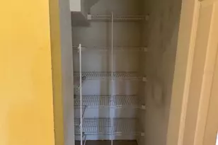 9531 Brookville Ct, Fort Myers, FL 33967 - Photo 7