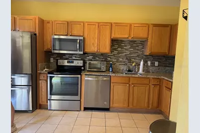 9531 Brookville Court, Fort Myers, FL 33967 - Photo 3