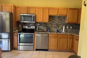 9531 Brookville Ct, Fort Myers, FL 33967 - Photo 3