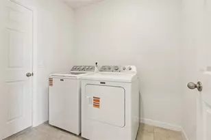 2699 Sedgefield Cir, Haines City, FL 33844 - Photo 21